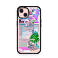 iPhone-13-Pink