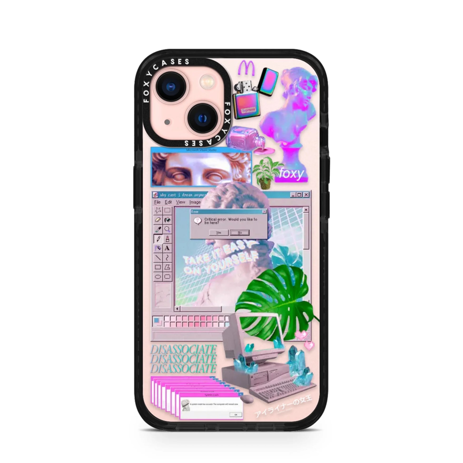 iPhone-13-Pink