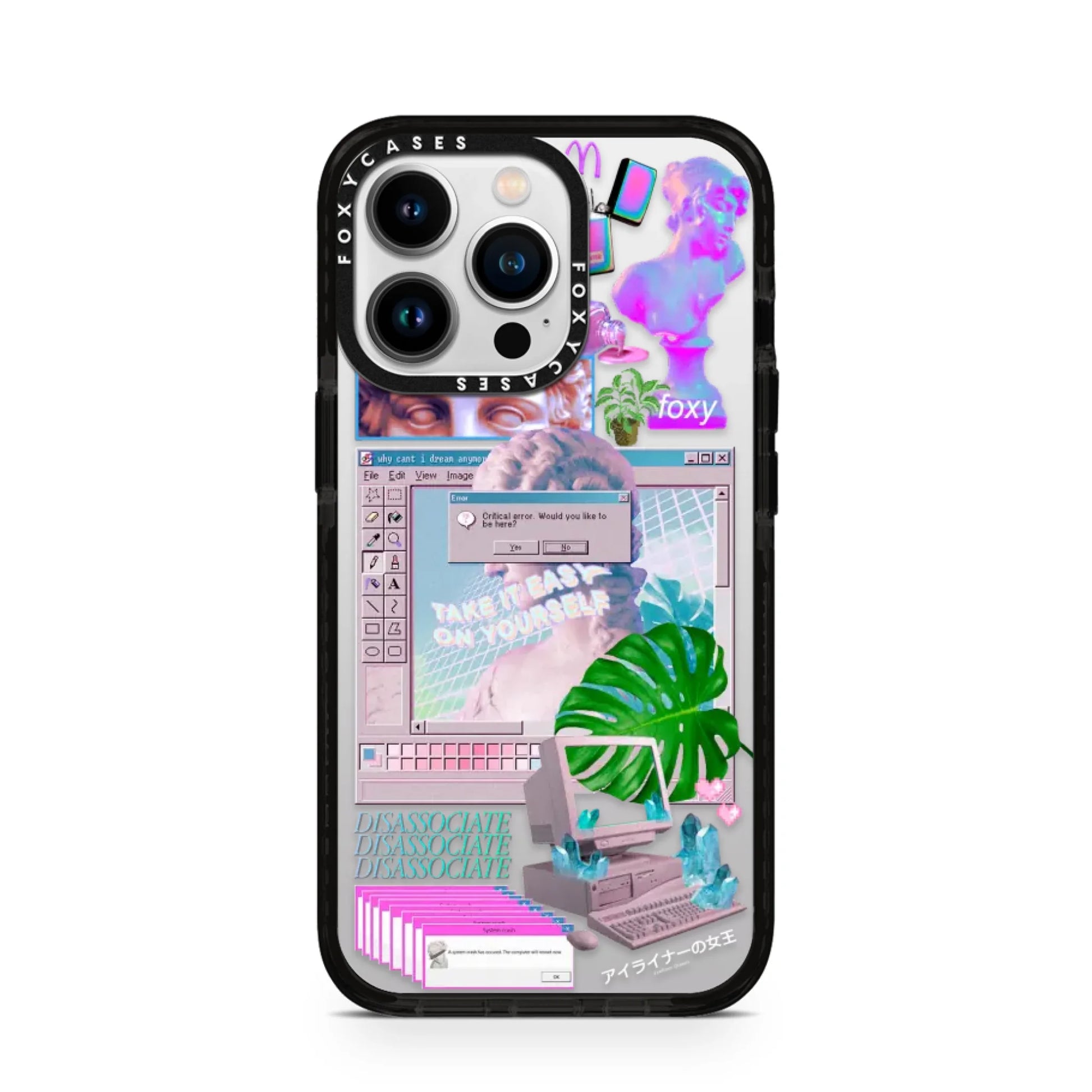 iPhone-13-Pro-Silver