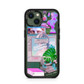 iPhone-13-Green