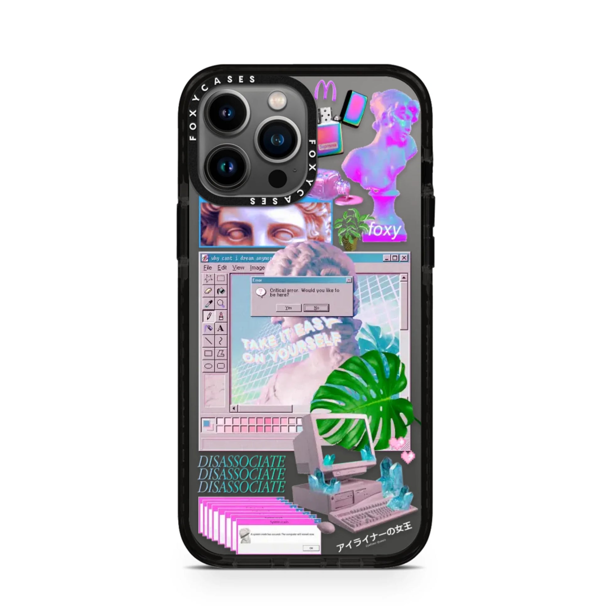 iPhone-13-Pro-Max-Graphite