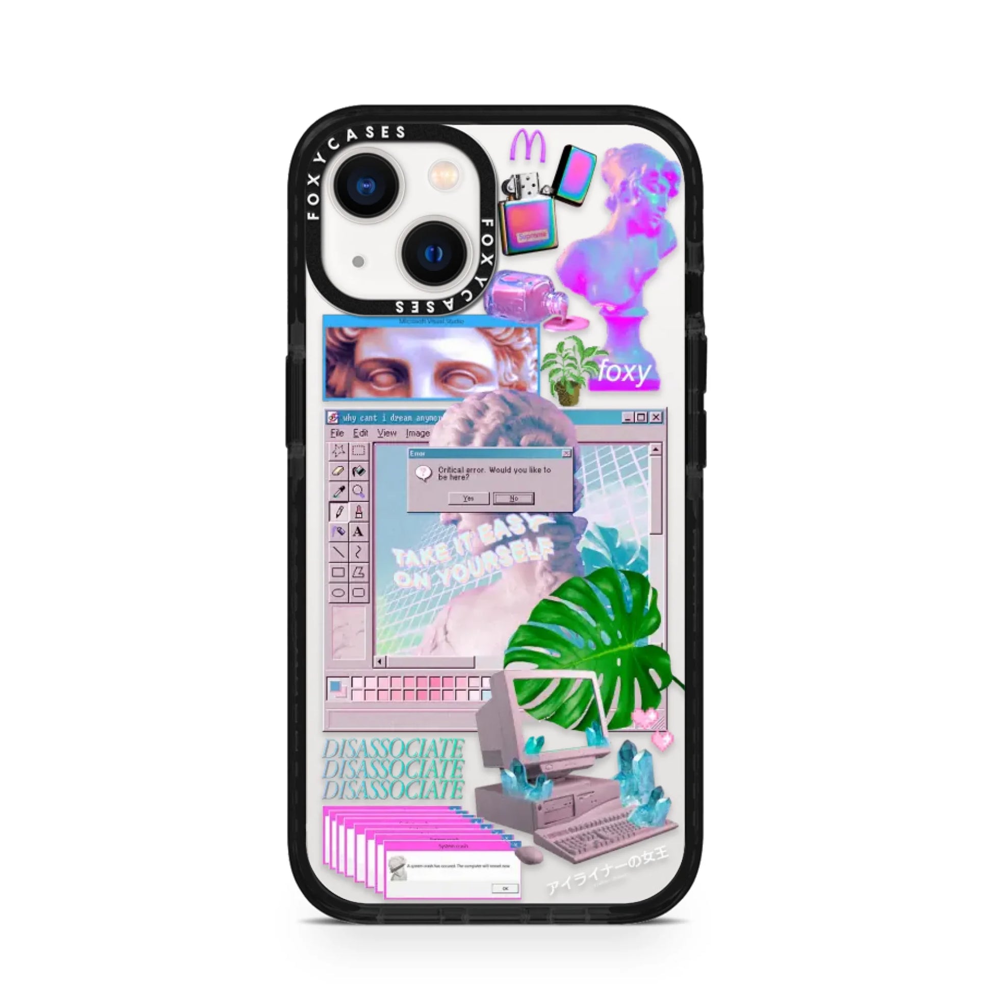 iPhone-13-Starlight
