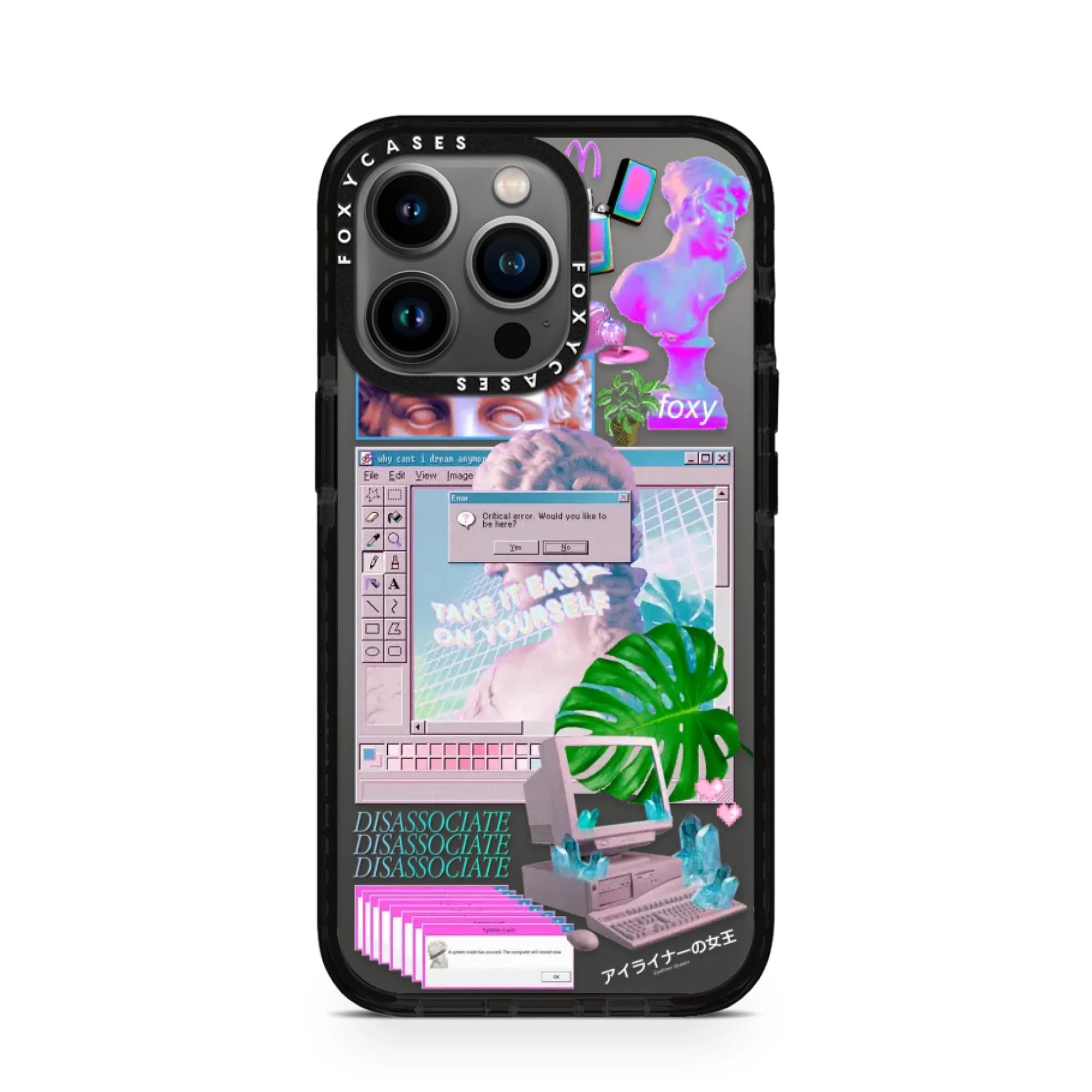 iPhone-13-Pro-Graphite