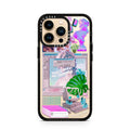 iPhone-13-Pro-Gold