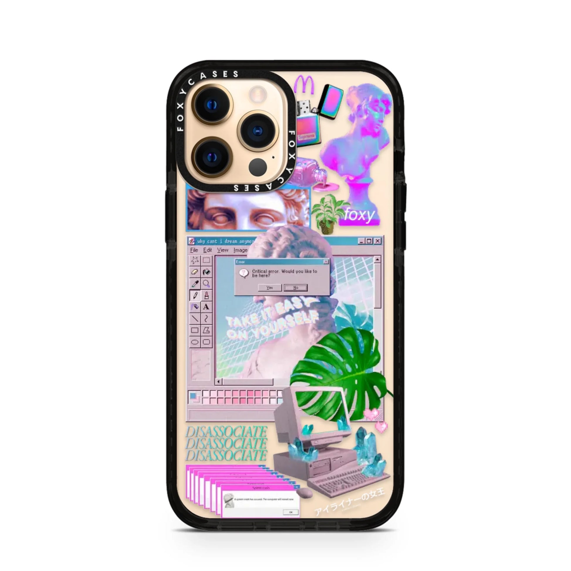 iPhone-12-Pro-Max-Gold