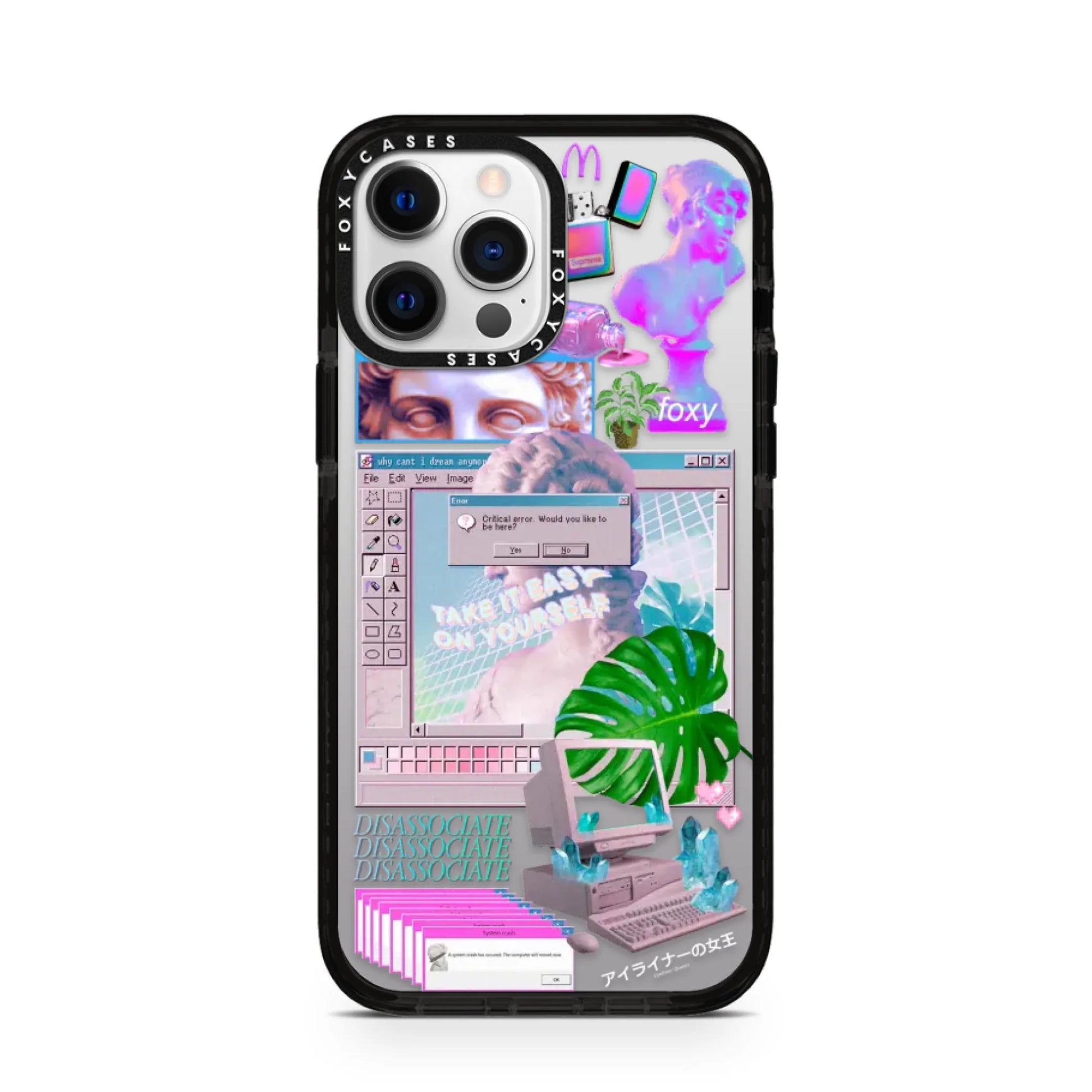 iPhone-12-Pro-Max-Silver
