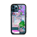 iPhone-12-Pro-Pacific-Blue