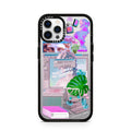 iPhone-12-Pro-Silver