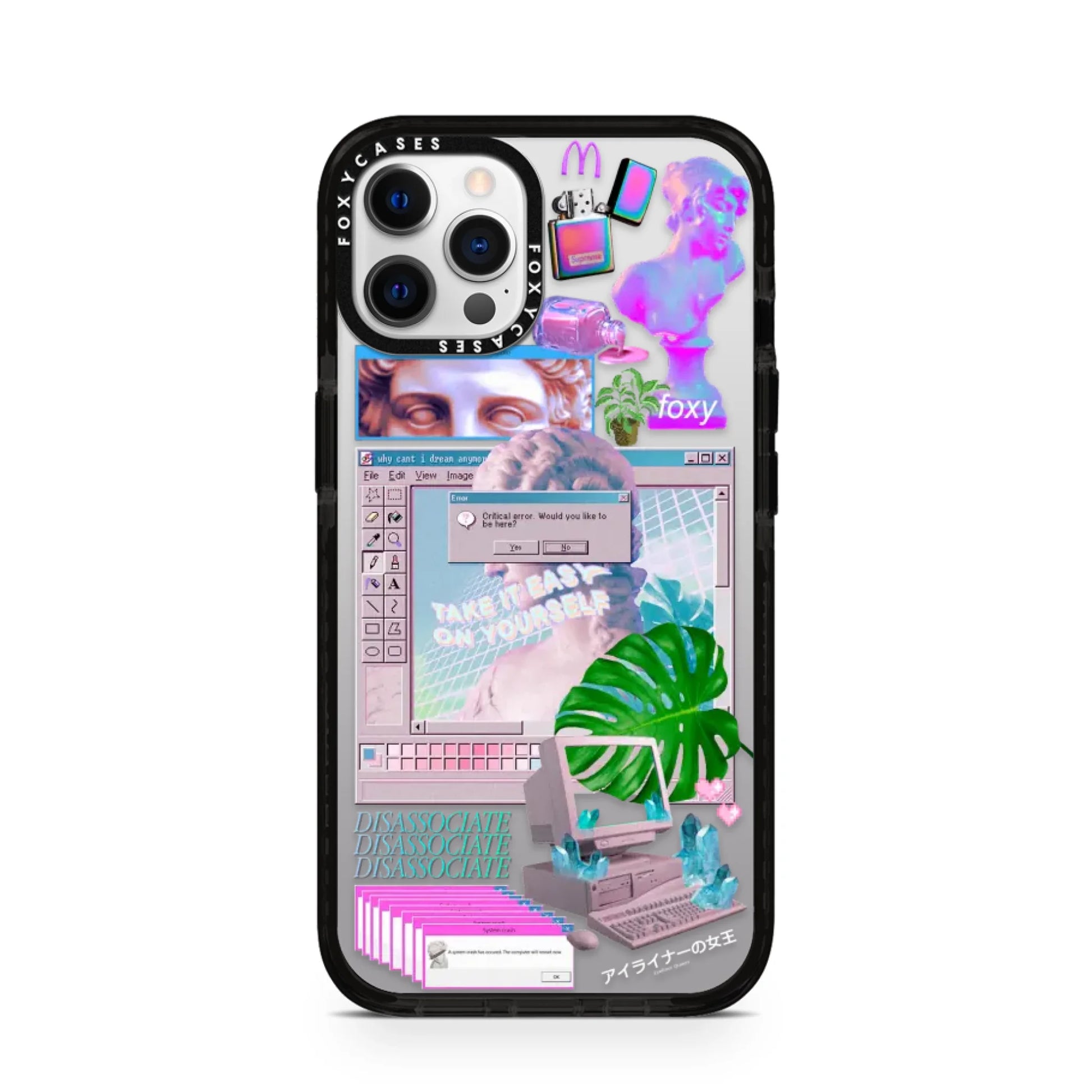 iPhone-12-Pro-Silver