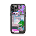iPhone-12-Pro-Graphite