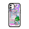 iPhone-12-White