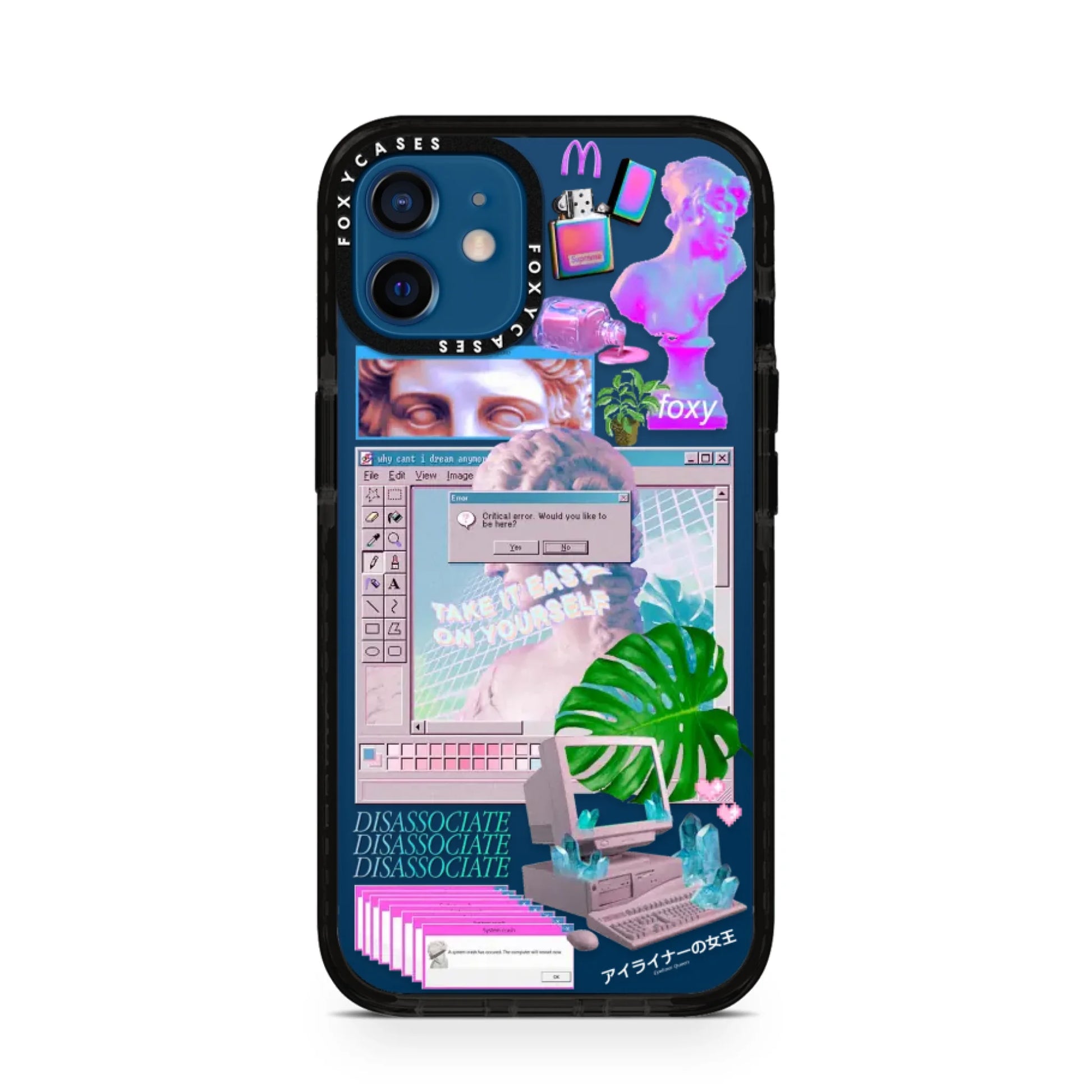iPhone-12-Blue