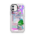 iPhone-12-Mini-White