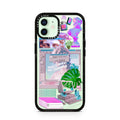 iPhone-12-Green
