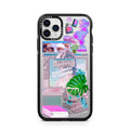 iPhone-11-Pro-Max-Silver