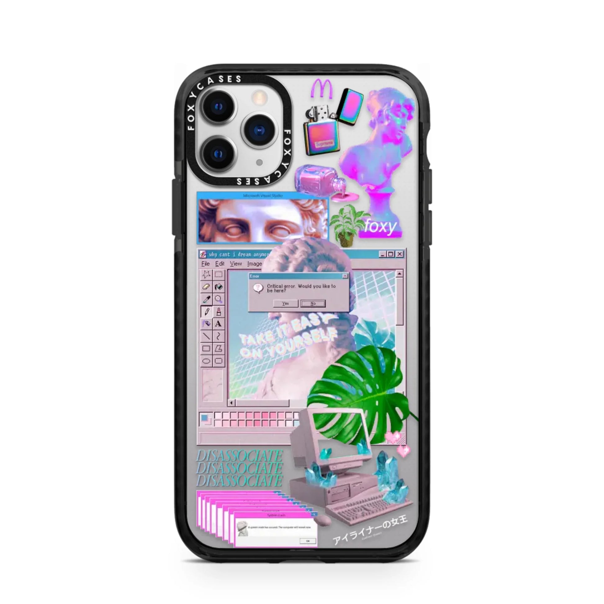 iPhone-11-Pro-Max-Silver