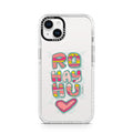 iPhone-14-Plus-Wh-Starlight