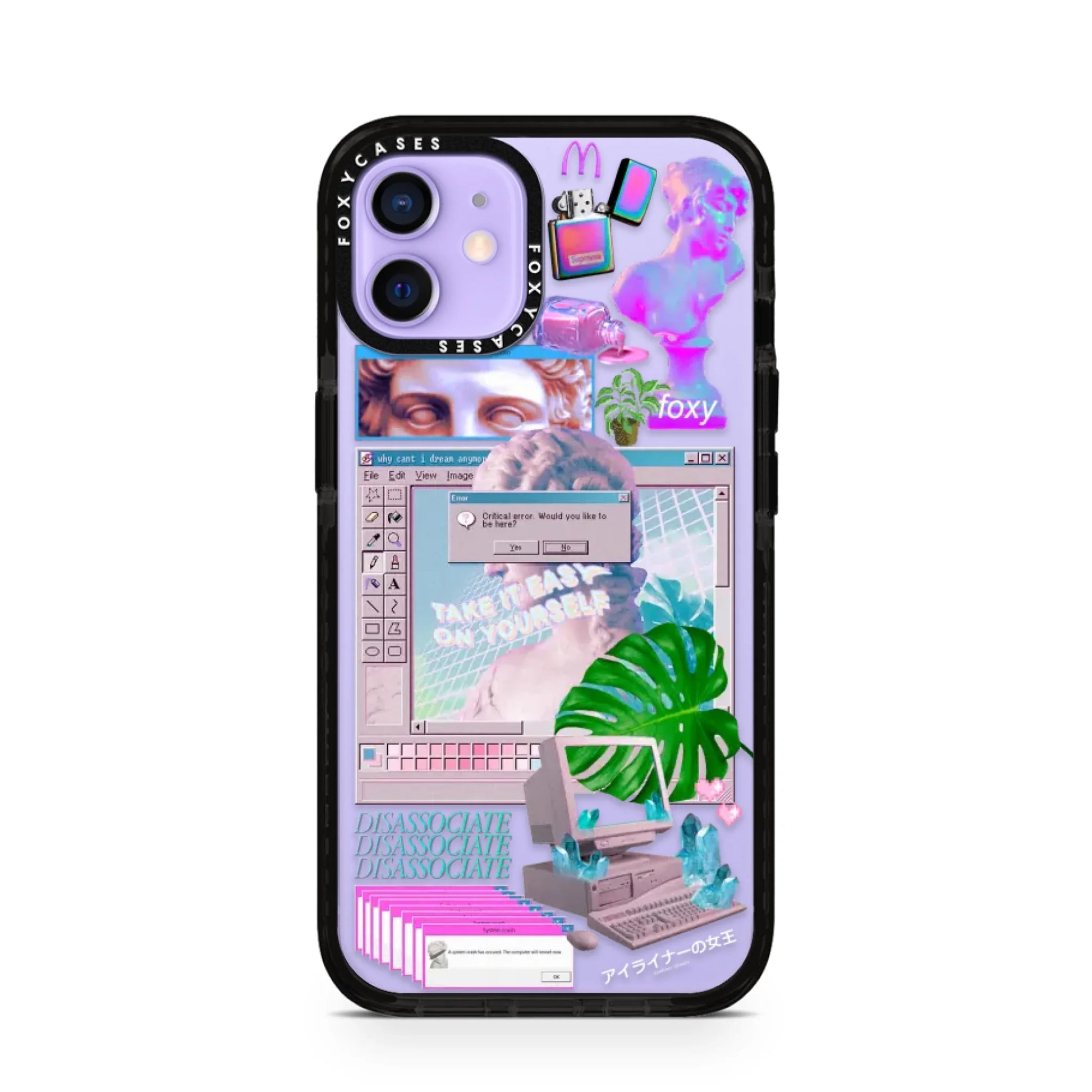 iPhone-12-Purple