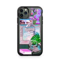 iPhone-11-Pro-Max-Midnight-Green