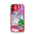 iPhone-12-Mini-Red