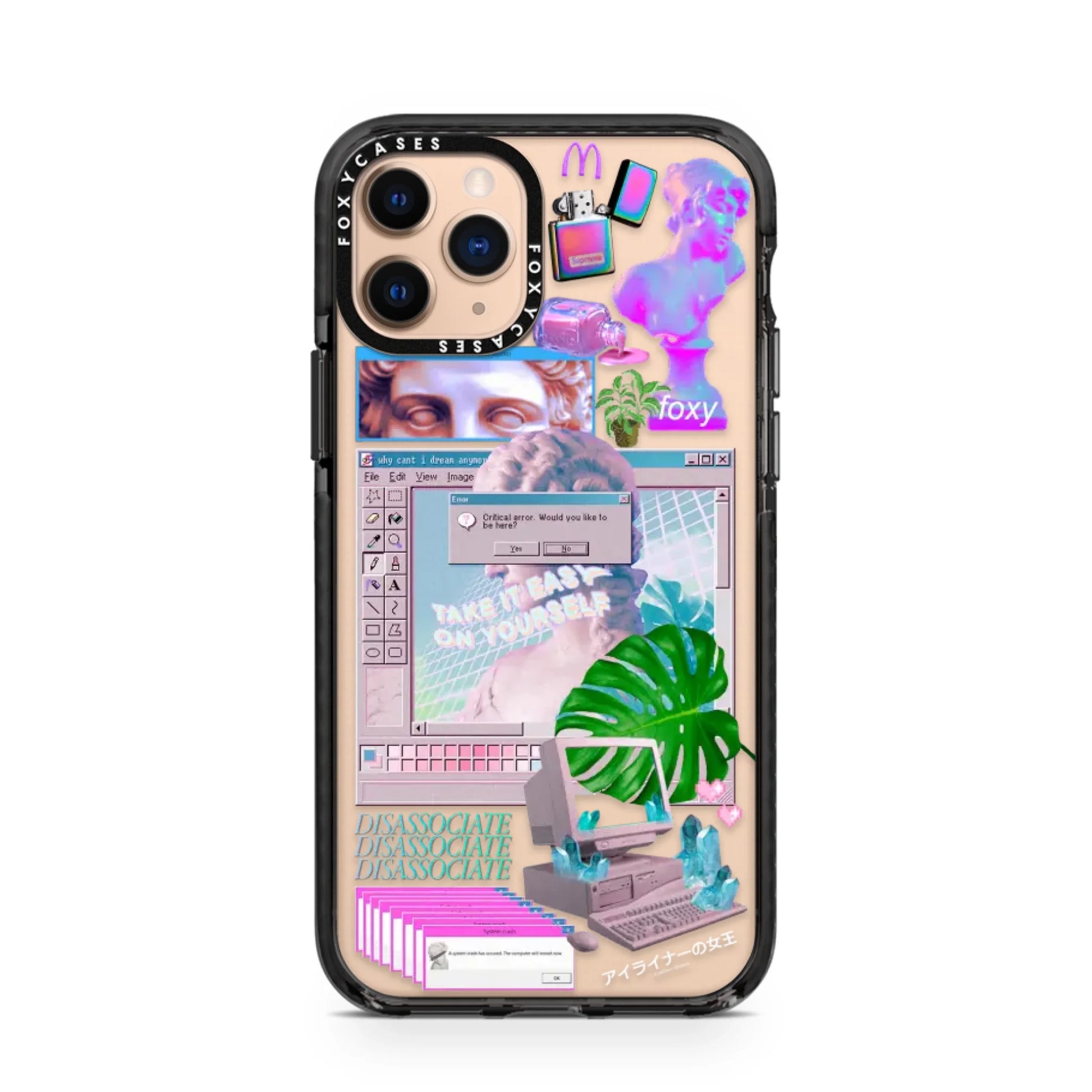 iPhone-11-Pro-Gold
