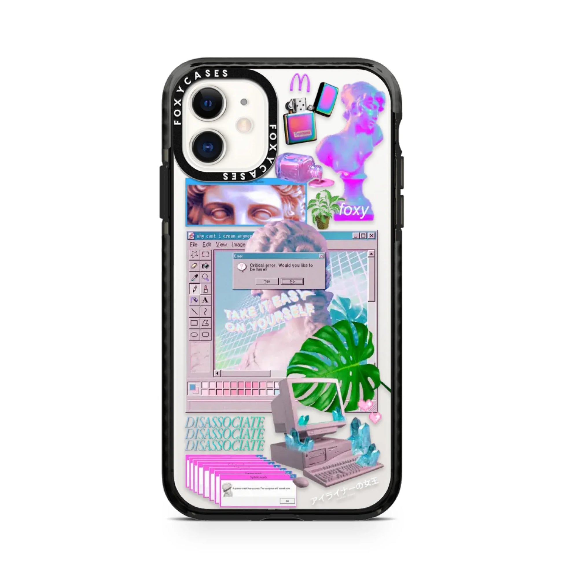 iPhone-11-White