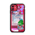 iPhone-11-Red