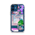 iPhone-12-Mini-Blue