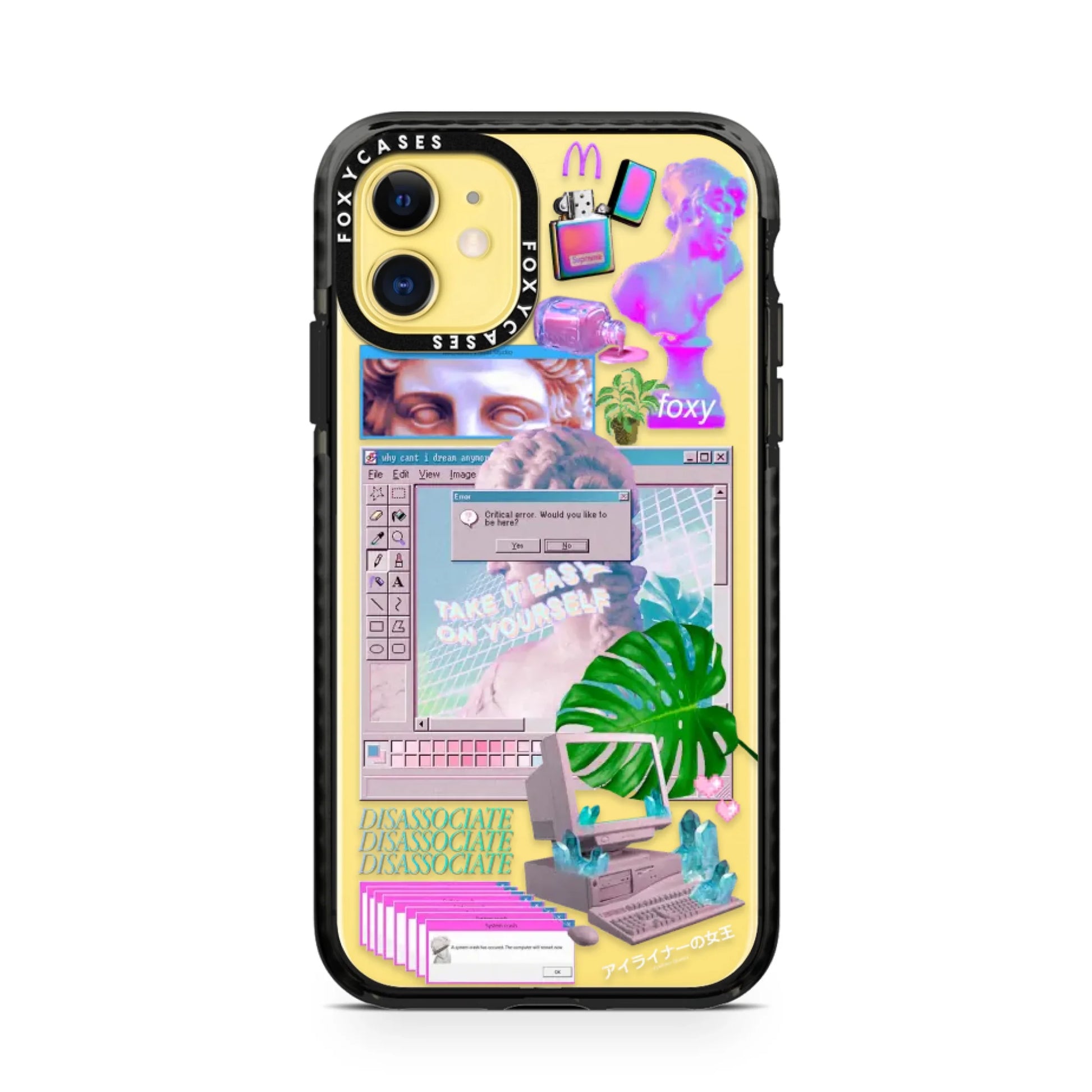 iPhone-11-Yellow