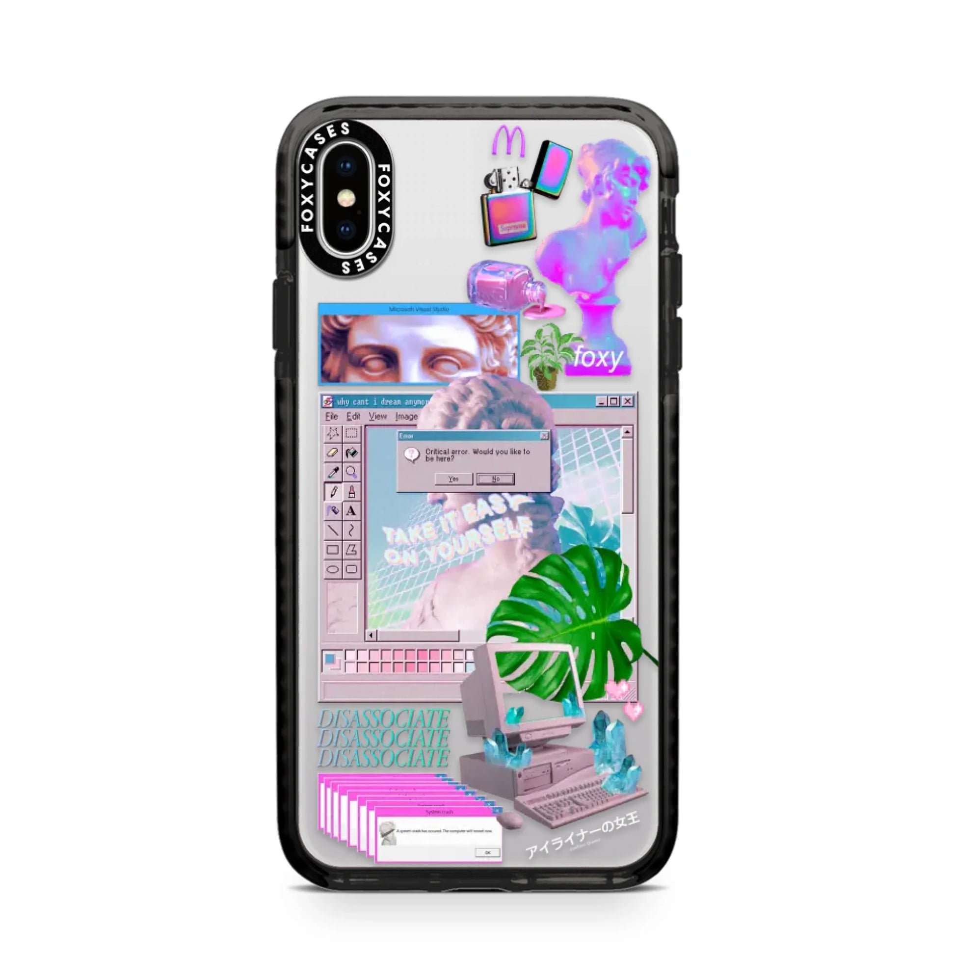 iPhone-XS-Max-Silver