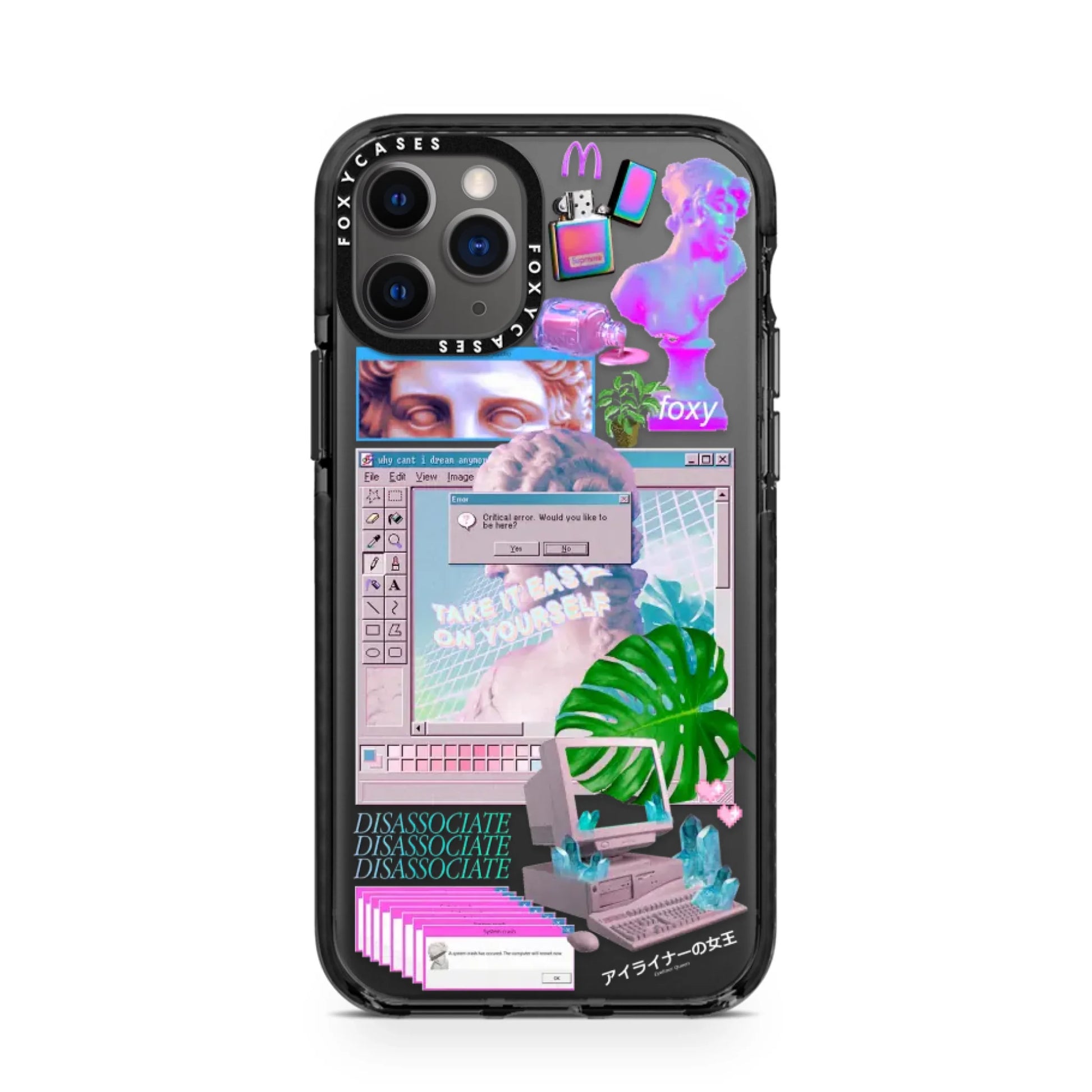 iPhone-11-Pro-Space-Gray