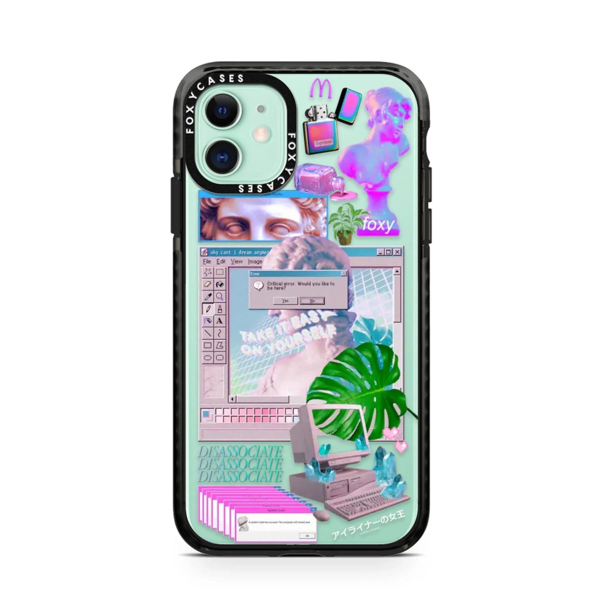 iPhone-11-Green