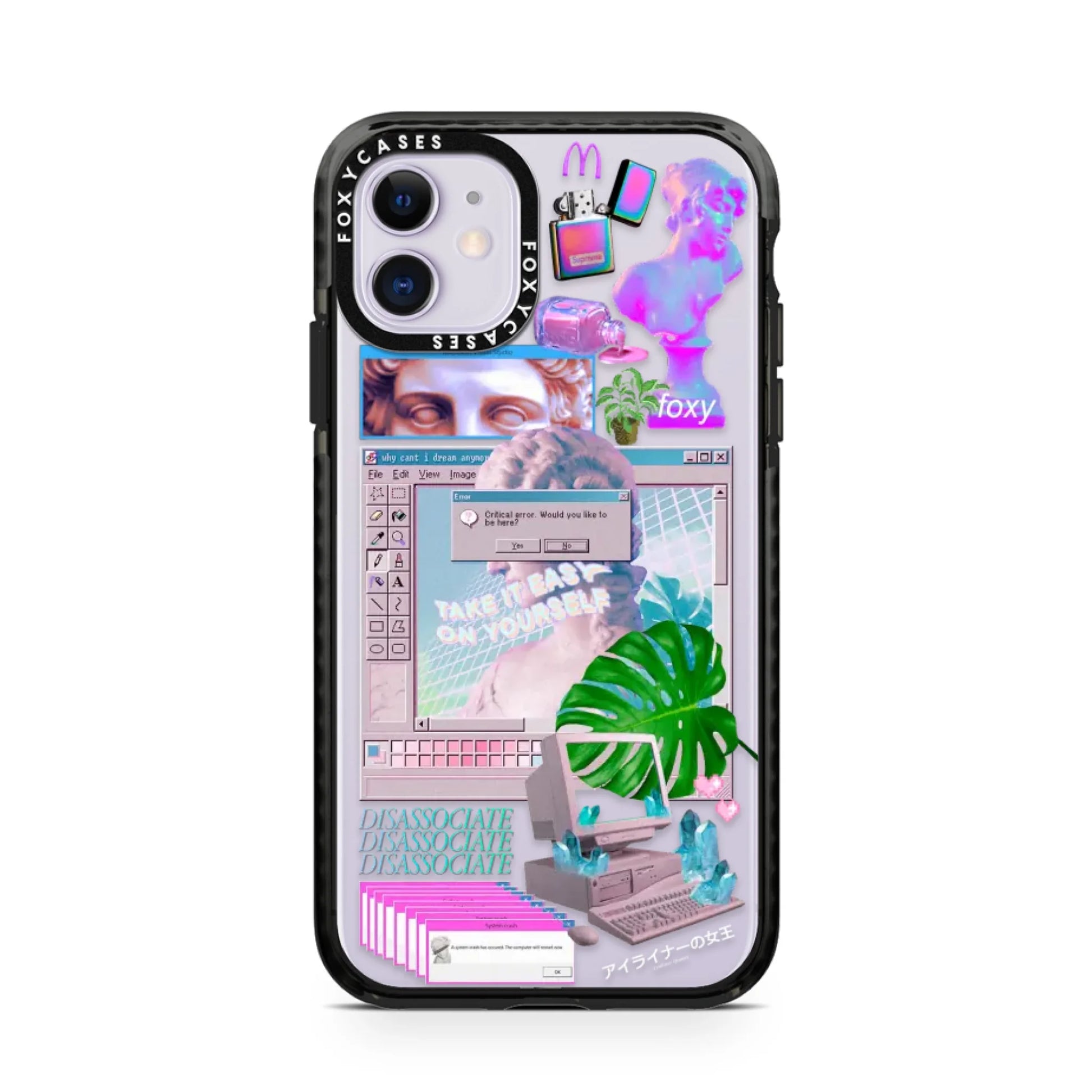 iPhone-11-Purple