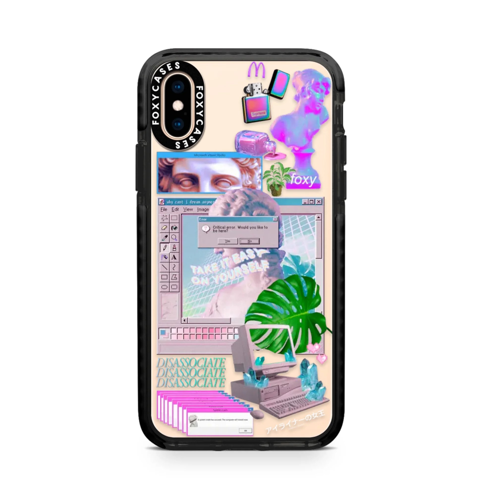 iPhone-XS-Gold