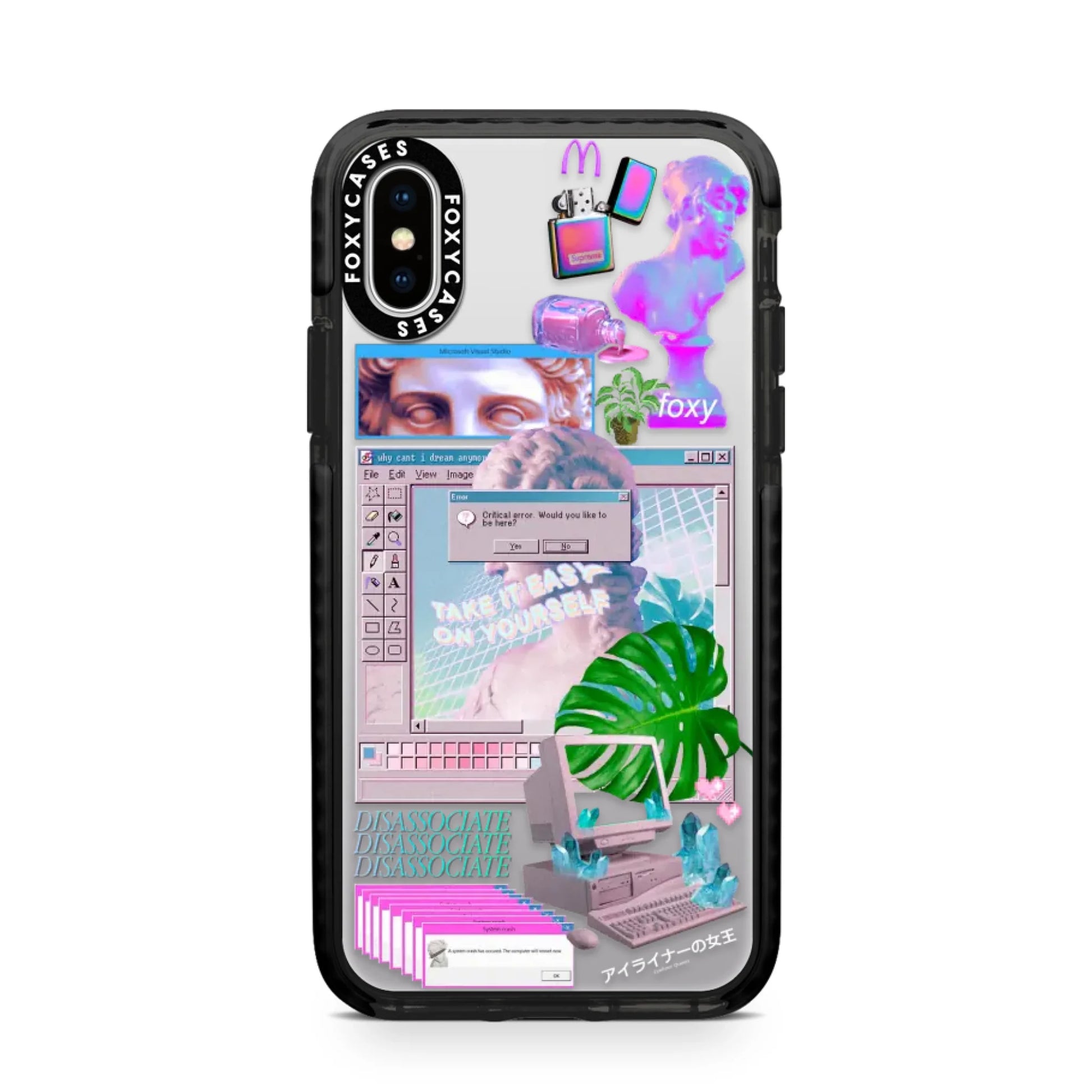 iPhone-XS-Silver