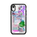 IPhone-XR-White