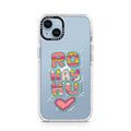 iPhone-14-Plus.-Wh-Blue