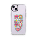 iPhone-14-Plus-Wh-Purple