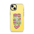 iPhone-14-Plus-Wh-Yellow