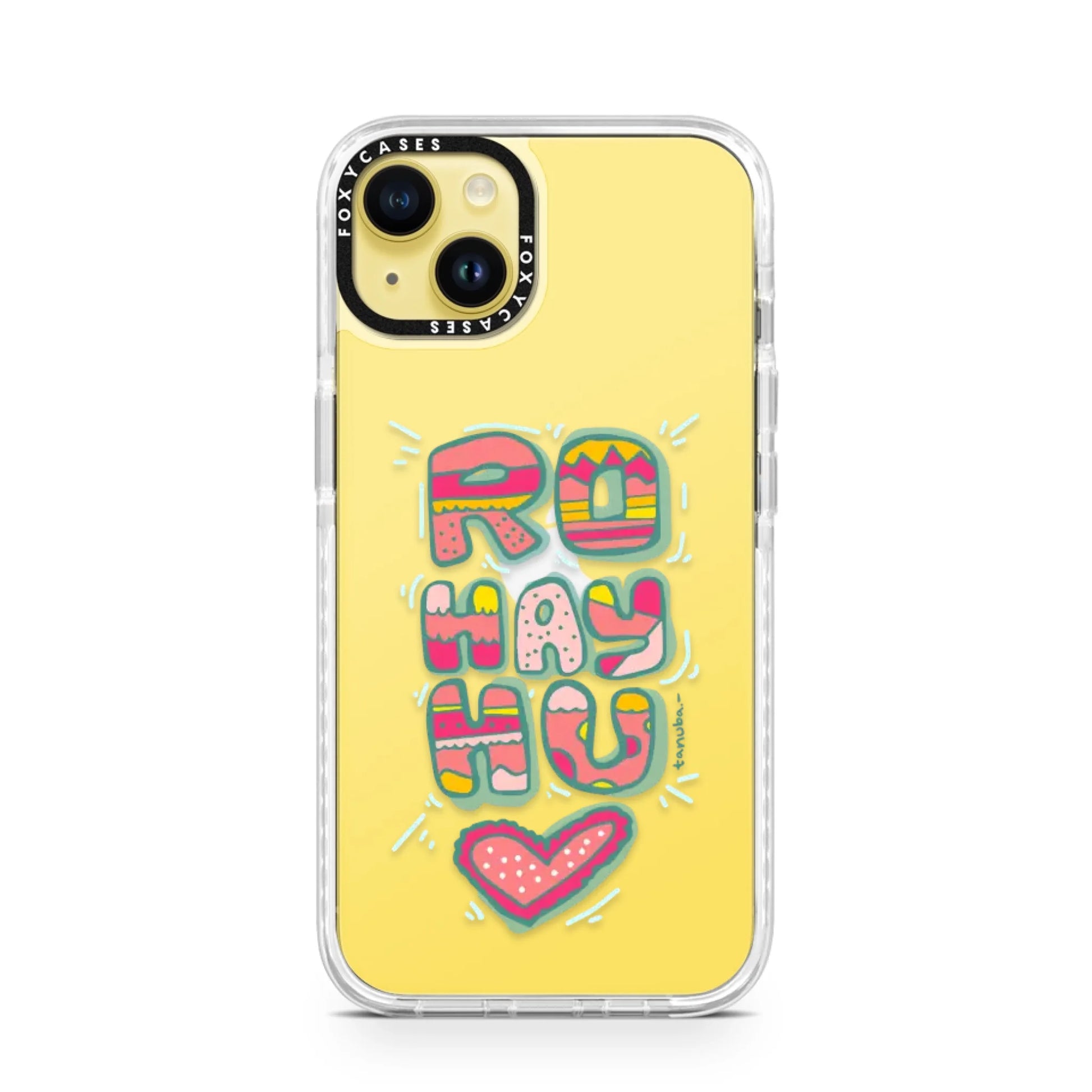 iPhone-14-Plus-Wh-Yellow