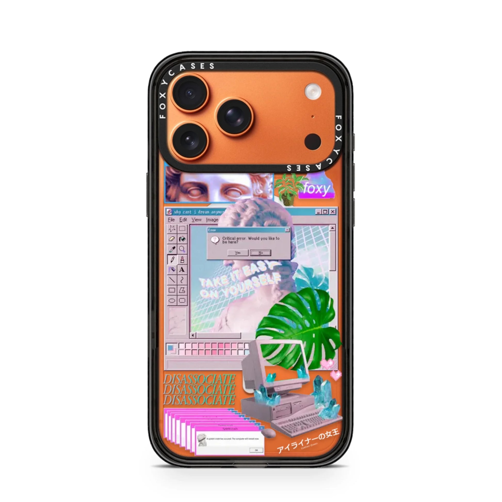 iPhone-17-Pro-Max-Cosmic-Orange