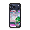 iPhone-17-Pro-Max-Deep-Blue