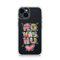 iPhone-14-Plus-Wh-Midnight
