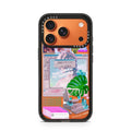 iPhone-17-Pro-Cosmic-Orange