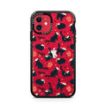 iPhone-11-Red