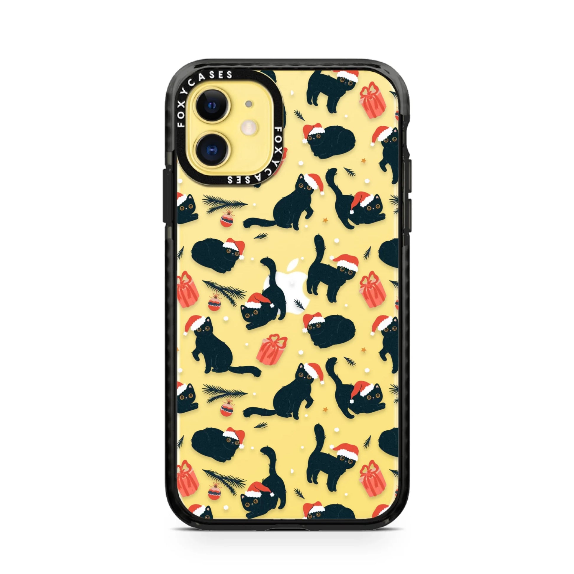 iPhone-11-Yellow