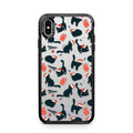 iPhone-XS-Max-Silver