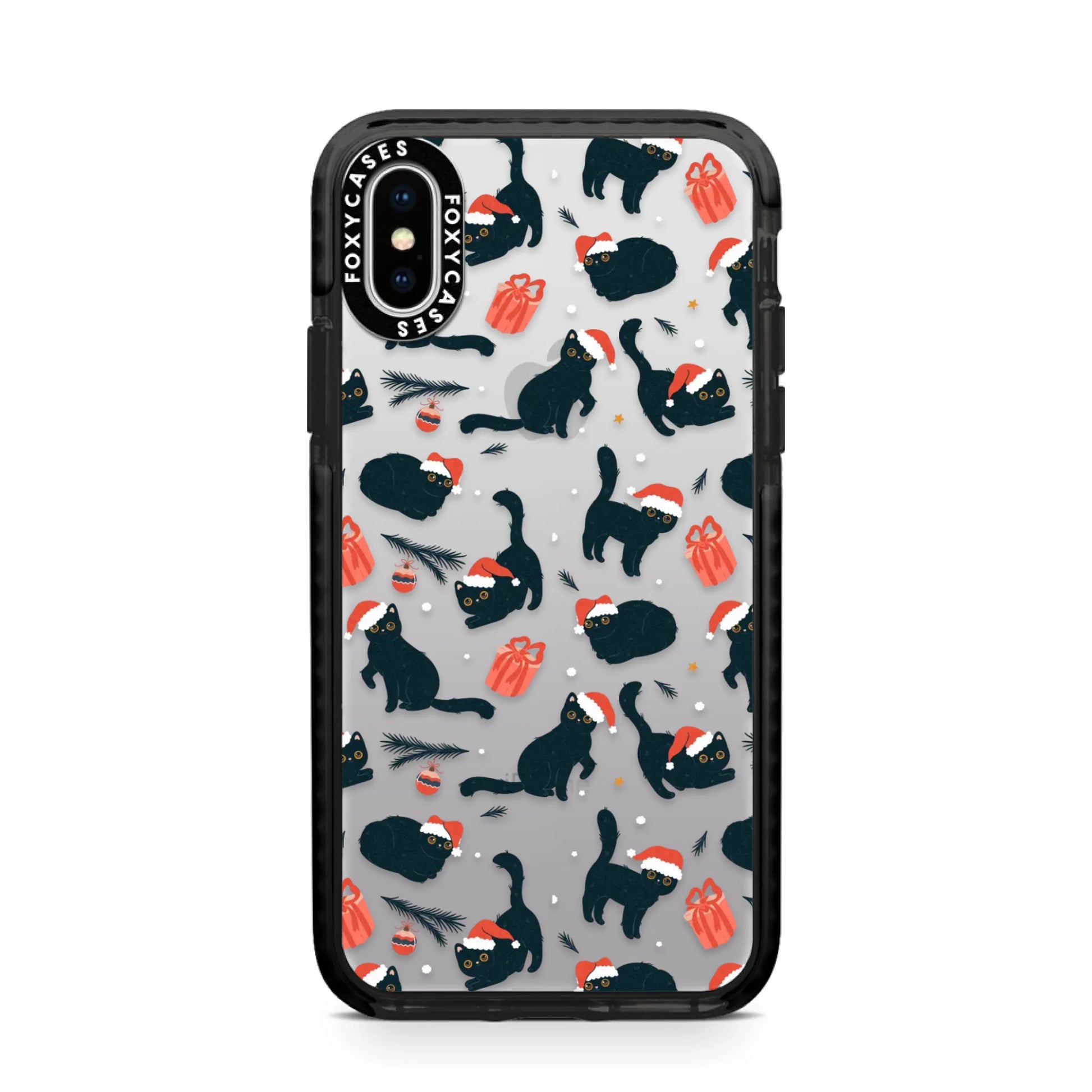 iPhone-XS-Silver
