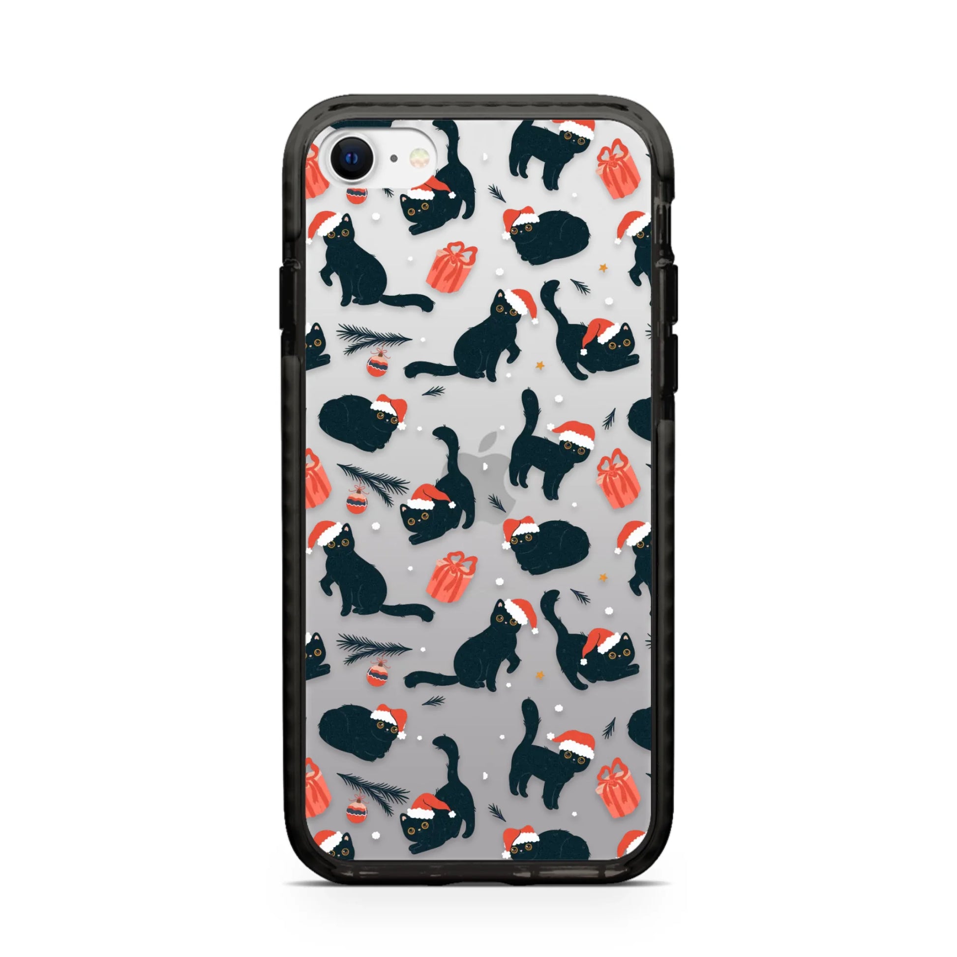 iPhone-SE-Silver