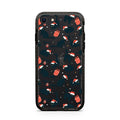 iPhone-SE-Black